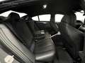 BMW 840 d Gran Coupe mhev 48V xdrive Individual Grau - thumbnail 14