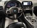 BMW 840 d Gran Coupe mhev 48V xdrive Individual Grigio - thumbnail 12