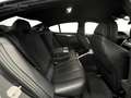 BMW 840 d Gran Coupe mhev 48V xdrive Individual Grigio - thumbnail 16