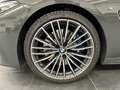BMW 840 d Gran Coupe mhev 48V xdrive Individual Grigio - thumbnail 10
