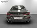 BMW 840 d Gran Coupe mhev 48V xdrive Individual Grau - thumbnail 7