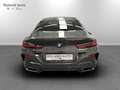BMW 840 d Gran Coupe mhev 48V xdrive Individual Grigio - thumbnail 7