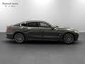 BMW 840 d Gran Coupe mhev 48V xdrive Individual Gris - thumbnail 5