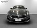 BMW 840 d Gran Coupe mhev 48V xdrive Individual Grau - thumbnail 3