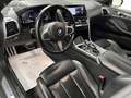 BMW 840 d Gran Coupe mhev 48V xdrive Individual Grigio - thumbnail 11