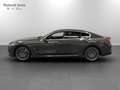 BMW 840 d Gran Coupe mhev 48V xdrive Individual Grau - thumbnail 6