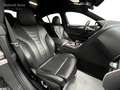 BMW 840 d Gran Coupe mhev 48V xdrive Individual Gris - thumbnail 13