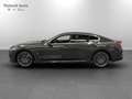 BMW 840 d Gran Coupe mhev 48V xdrive Individual Gris - thumbnail 6