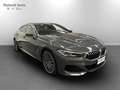 BMW 840 d Gran Coupe mhev 48V xdrive Individual Gri - thumbnail 4