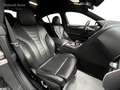 BMW 840 d Gran Coupe mhev 48V xdrive Individual Grau - thumbnail 12