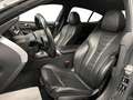 BMW 840 d Gran Coupe mhev 48V xdrive Individual Gris - thumbnail 12