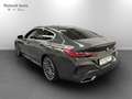 BMW 840 d Gran Coupe mhev 48V xdrive Individual Gris - thumbnail 8