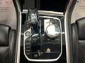 BMW 840 d Gran Coupe mhev 48V xdrive Individual Grigio - thumbnail 15