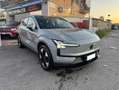 Volvo EX30 EX30 Single Motor Core rwd Grau - thumbnail 8