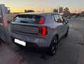 Volvo EX30 EX30 Single Motor Core rwd Grau - thumbnail 7