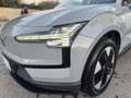 Volvo EX30 EX30 Single Motor Core rwd Grau - thumbnail 10