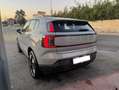 Volvo EX30 EX30 Single Motor Core rwd Grau - thumbnail 5