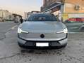 Volvo EX30 EX30 Single Motor Core rwd Grau - thumbnail 2