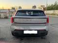 Volvo EX30 EX30 Single Motor Core rwd Grau - thumbnail 6