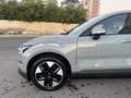 Volvo EX30 EX30 Single Motor Core rwd Grau - thumbnail 3