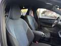 Volvo EX30 EX30 Single Motor Core rwd Grau - thumbnail 39
