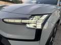 Volvo EX30 EX30 Single Motor Core rwd Grau - thumbnail 40