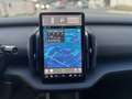 Volvo EX30 EX30 Single Motor Core rwd Grau - thumbnail 17