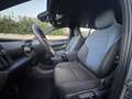 Volvo EX30 EX30 Single Motor Core rwd Grau - thumbnail 11