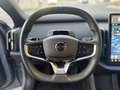 Volvo EX30 EX30 Single Motor Core rwd Grau - thumbnail 14