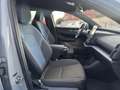 Volvo EX30 EX30 Single Motor Core rwd Grau - thumbnail 38