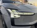 Volvo EX30 EX30 Single Motor Core rwd Grau - thumbnail 41