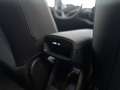 Volvo EX30 EX30 Single Motor Core rwd Grau - thumbnail 36