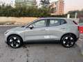 Volvo EX30 EX30 Single Motor Core rwd Grau - thumbnail 4