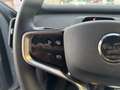 Volvo EX30 EX30 Single Motor Core rwd Grau - thumbnail 16