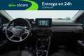 Dacia Sandero Stepway ECO-G Expresion Go 74kW Negro - thumbnail 13