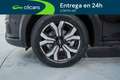 Dacia Sandero Stepway ECO-G Expresion Go 74kW Negro - thumbnail 11