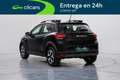 Dacia Sandero Stepway ECO-G Expresion Go 74kW Negro - thumbnail 9