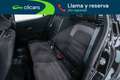 Dacia Sandero Stepway ECO-G Expresion Go 74kW Negro - thumbnail 34
