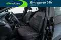 Dacia Sandero Stepway ECO-G Expresion Go 74kW Negro - thumbnail 14
