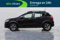 Dacia Sandero Stepway ECO-G Expresion Go 74kW Negro - thumbnail 8