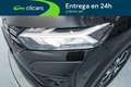 Dacia Sandero Stepway ECO-G Expresion Go 74kW Negro - thumbnail 10