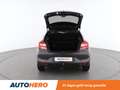 Suzuki Baleno 1.2 DualJet Basic Grigio - thumbnail 16