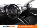 Suzuki Baleno 1.2 DualJet Basic Grigio - thumbnail 11