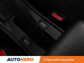 Suzuki Baleno 1.2 DualJet Basic Grigio - thumbnail 26