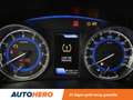 Suzuki Baleno 1.2 DualJet Basic Grigio - thumbnail 20