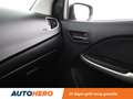 Suzuki Baleno 1.2 DualJet Basic Grigio - thumbnail 32