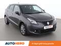 Suzuki Baleno 1.2 DualJet Basic Grigio - thumbnail 8