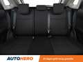Suzuki Baleno 1.2 DualJet Basic Grigio - thumbnail 15