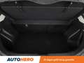 Suzuki Baleno 1.2 DualJet Basic Grigio - thumbnail 17
