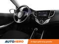 Suzuki Baleno 1.2 DualJet Basic Grigio - thumbnail 13